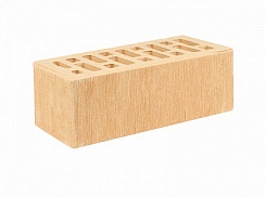 КИРПИЧ «СОЛОМА» 1,4NF «БАРХАТ»