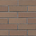 Кирпич лицевой пустотелый светло-коричневый флэш ультра гладкий