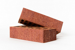 ЛАТЕРРА Рубин пустотелый 1НФ