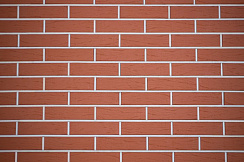 Бордо (рустик) 1 NF