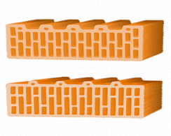 POROKAM 5.3 НФ (доборный)