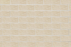 Пшеничное лето (глубокий рустик) УТ.СТ. 1,4 NF