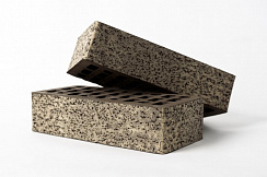 ЛАТЕРРА ПЕПЕЛ пустотелый 1НФ