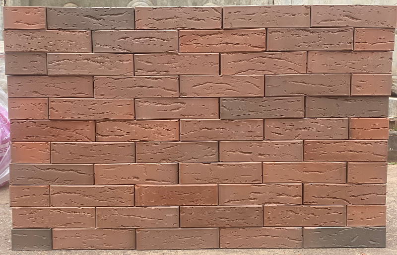 1NF Готика Старый Дуб