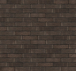 Кирпич Винзер керамический лицевой СМОГ 1NF М150