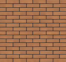 Кирпич лицевой пустотелый Винзер Солома