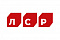ЛСР