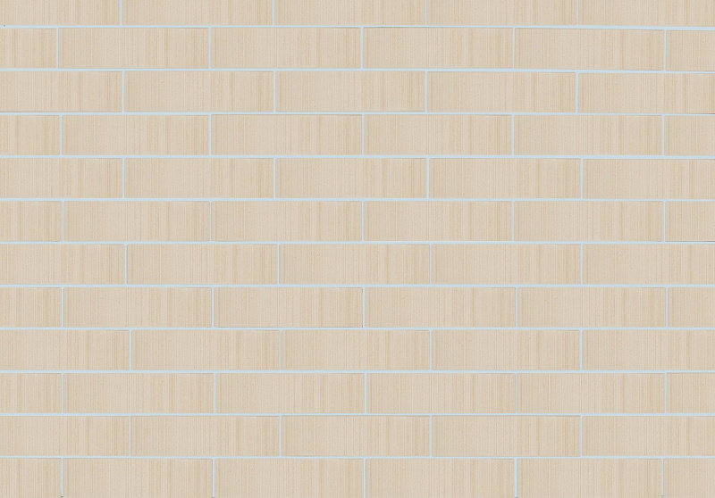 Пшеничное лето (бархат) 1 NF