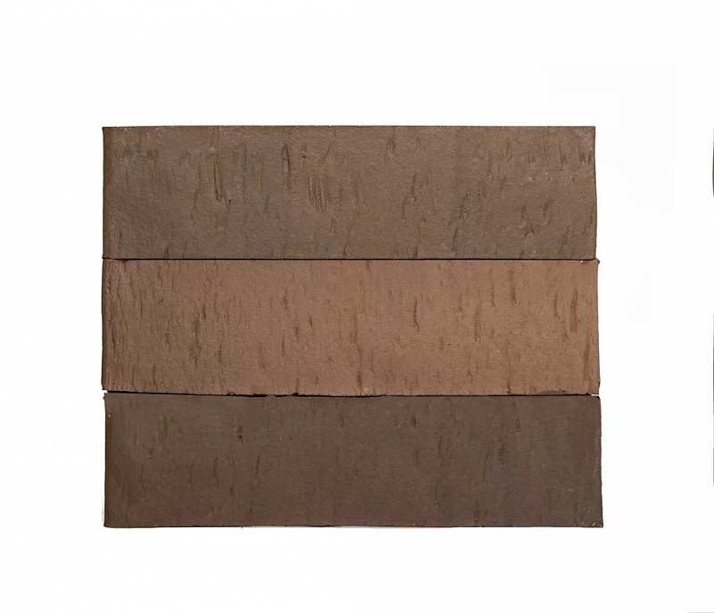 Коричневый Риф 1 НФ