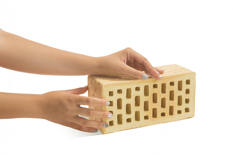 СОЛОМА "РЕЛЬЕФ" 1.4 NF