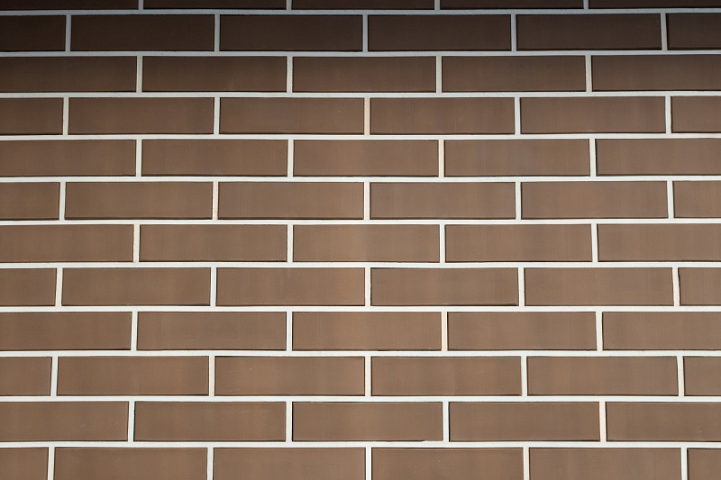 Шоколад (гладкая) 1 NF