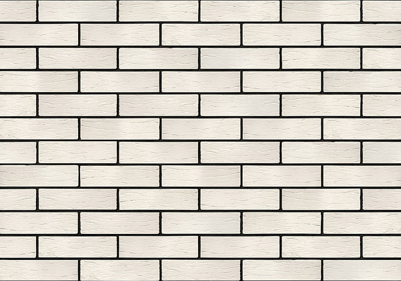 Кирпич лицевой пустотелый Винзер Айсберг Рустик 1.4НФ