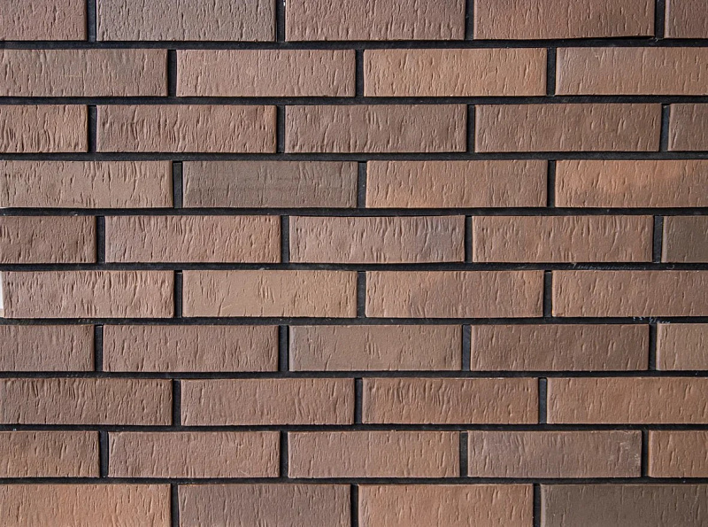 Коричневый Риф 1 НФ