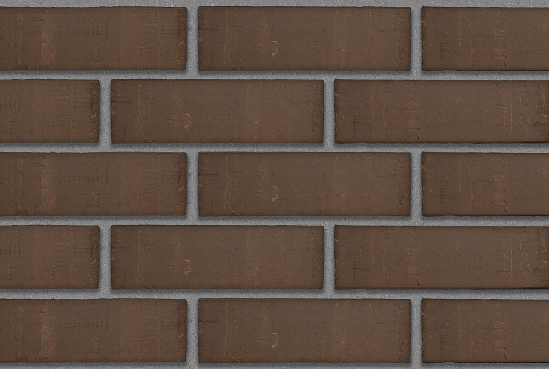 Плитка клинкерная Фобос