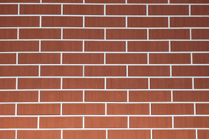 Красный (бархат) 1 NF