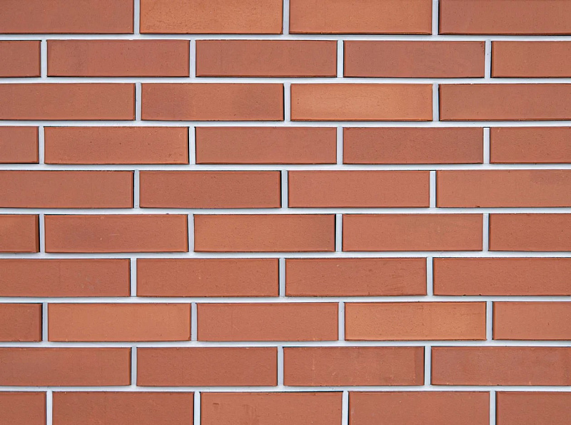 Красный Гладкий 0.7 НФ