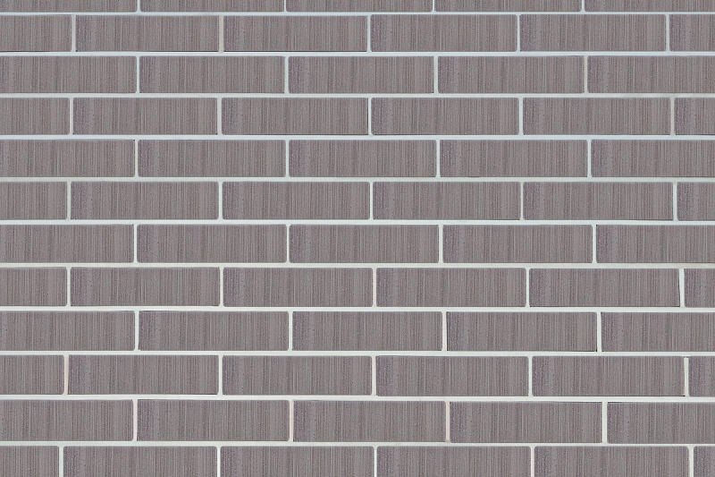 Серебро (бархат) 1,4 NF